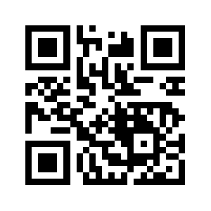 Kzsh37.dp.ua QR code