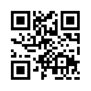 Kzsmi.ru QR code