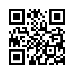 Kzswa5j8.com QR code