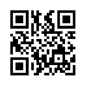 Kzswe.com QR code