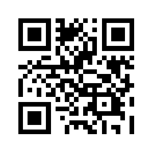 Kztitan.kz QR code