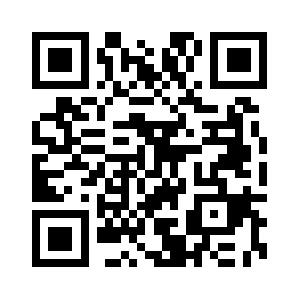 Kzurdupoetry.com QR code