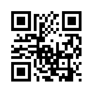 Kzvia.com QR code