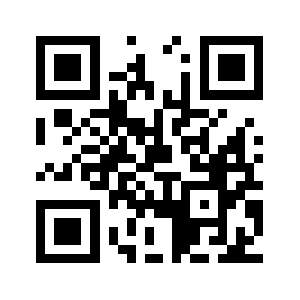 Kzvid.info QR code