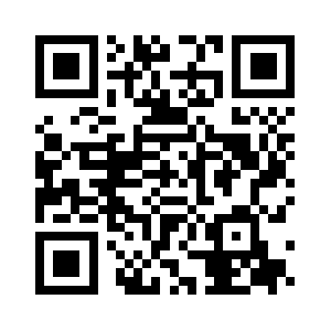 Kzxl9g.o0spno.com QR code