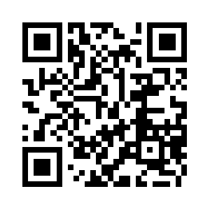 Kzyukzfp.es.orica.net QR code