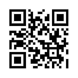 Kzyykd.com QR code