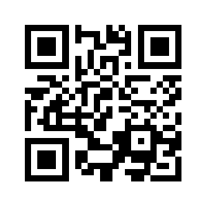 L-3srvivr.net QR code