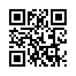 L--a--w.info QR code