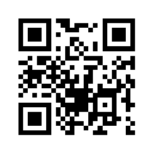 L--a.biz QR code