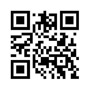 L-ardoise.com QR code