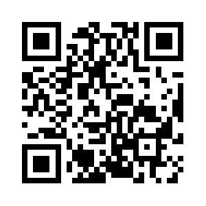 L-collection.com QR code