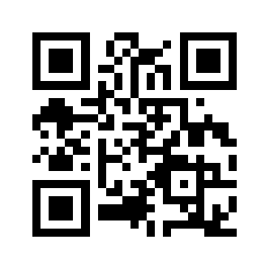 L-err.biz QR code