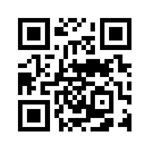 L'hopital QR code