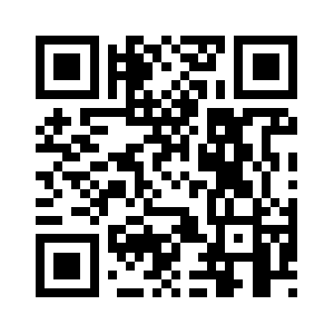 L-mfacialaesthetics.com QR code