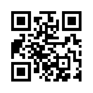 L'oulja QR code