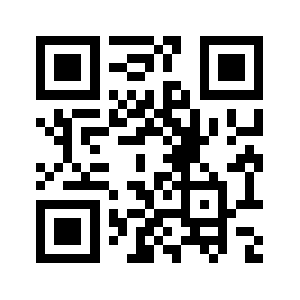 L-p-d.org QR code