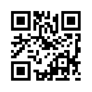 L-p.info QR code