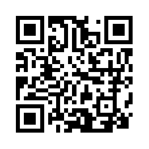 L-posuda.com.ua QR code