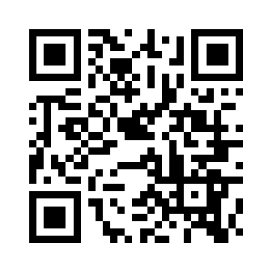 L-shrcnt.livejournal.net QR code