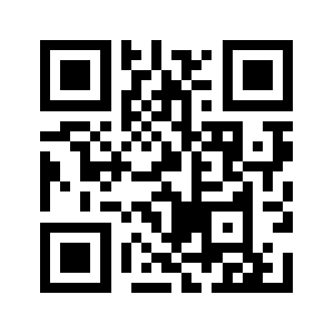 L-tour.net QR code