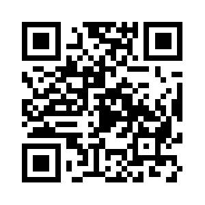 L-turacenter.com QR code