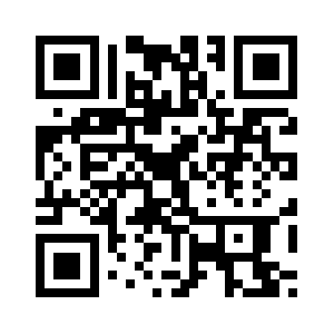 L-vpartners.org QR code