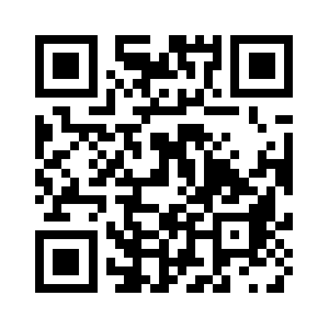 L.e.pchlotto.com QR code