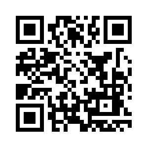 L.ec922003.com QR code