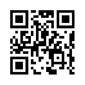 L.fantisum.com QR code