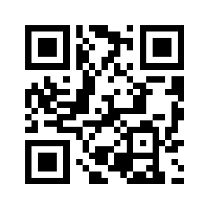 L.food52.com QR code