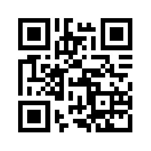 L.gm.mob.com QR code