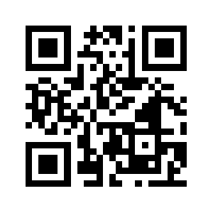L.hrzn-nxt.com QR code