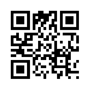 L.imgt.es QR code