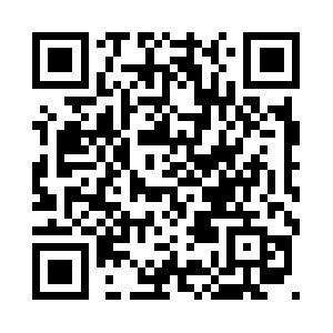 L.inmobicdn.net.www.tendawifi.com QR code