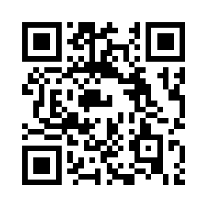 L.lionvpn2020.com QR code