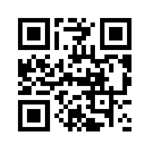 L.lnwfile.com QR code