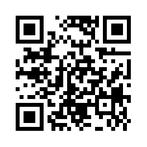 L.lordsfilms2.online QR code