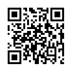 L.loyalty.ms.aa.com QR code