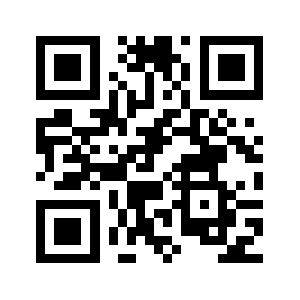 L.providus.rs QR code