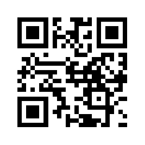 L.pubperf.com QR code