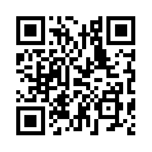 L.shuttle-vpn.com QR code