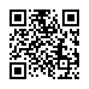 L.utranit.comhttps QR code