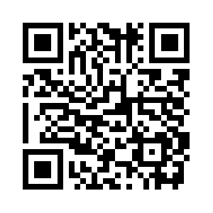 L.vmplayer2019.com QR code