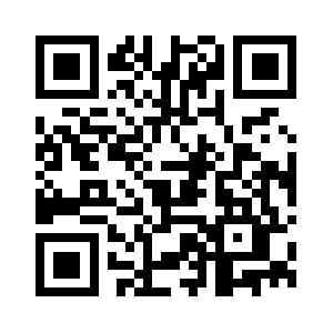 L.webcam02.dynv6.net QR code