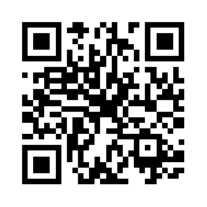 L0056.k8vn138.com QR code