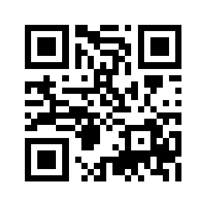 L0086-bb.com QR code