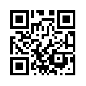 L0086dpd.com QR code