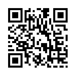 L0086ioo-fj.com QR code