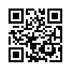 L0086luy.com QR code